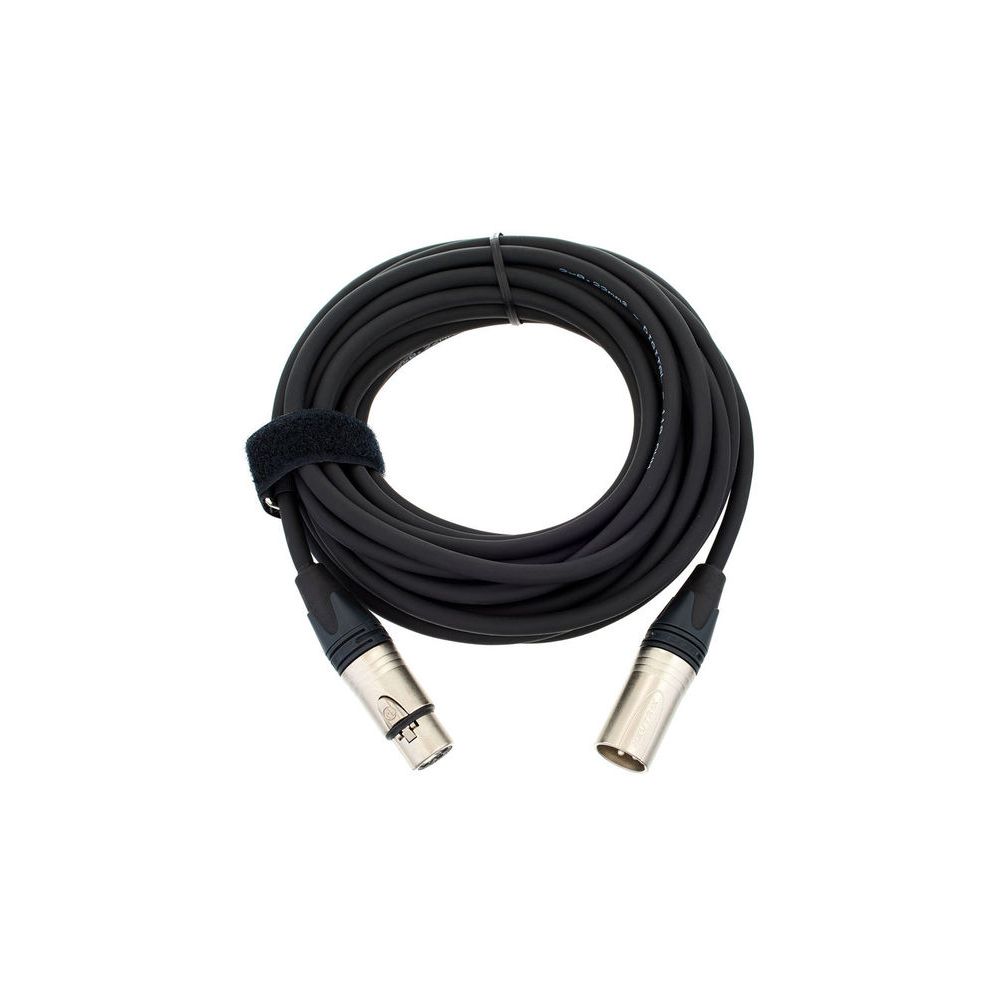 pro snake 29020 AES/EBU Cable 7,5 – Thomann Ireland