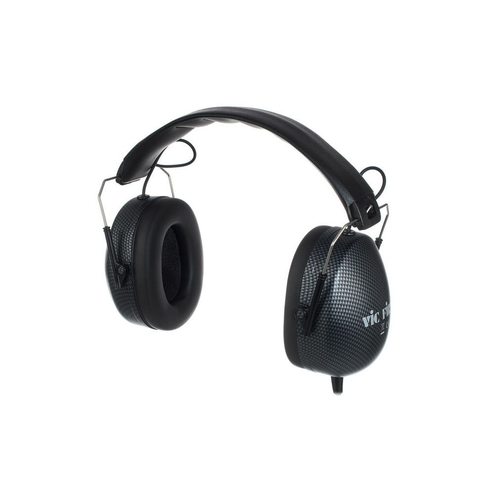 Vic Firth SIH2 – Thomann Ireland