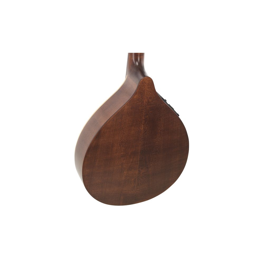 Thomann Irish Bouzouki M1089A