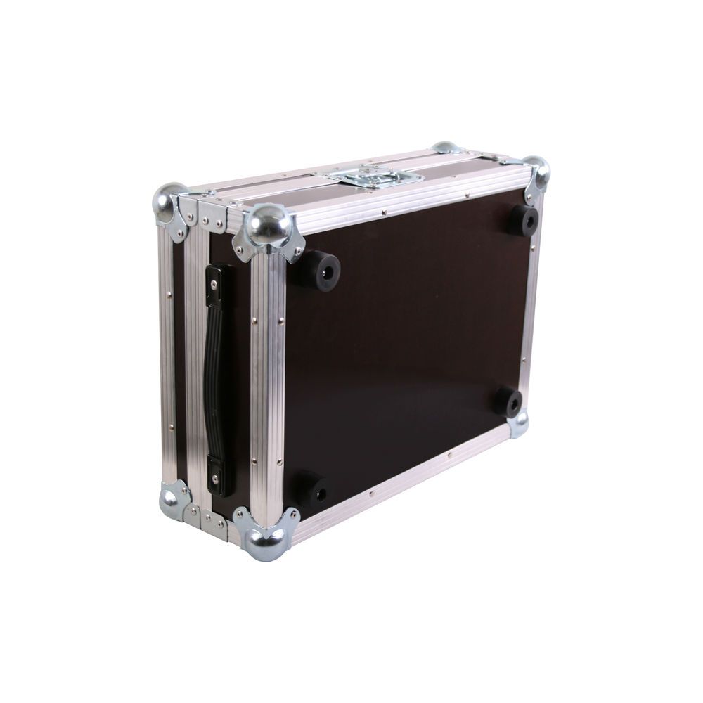 Behringer DDM 4000 Bundle II – Thomann Ireland