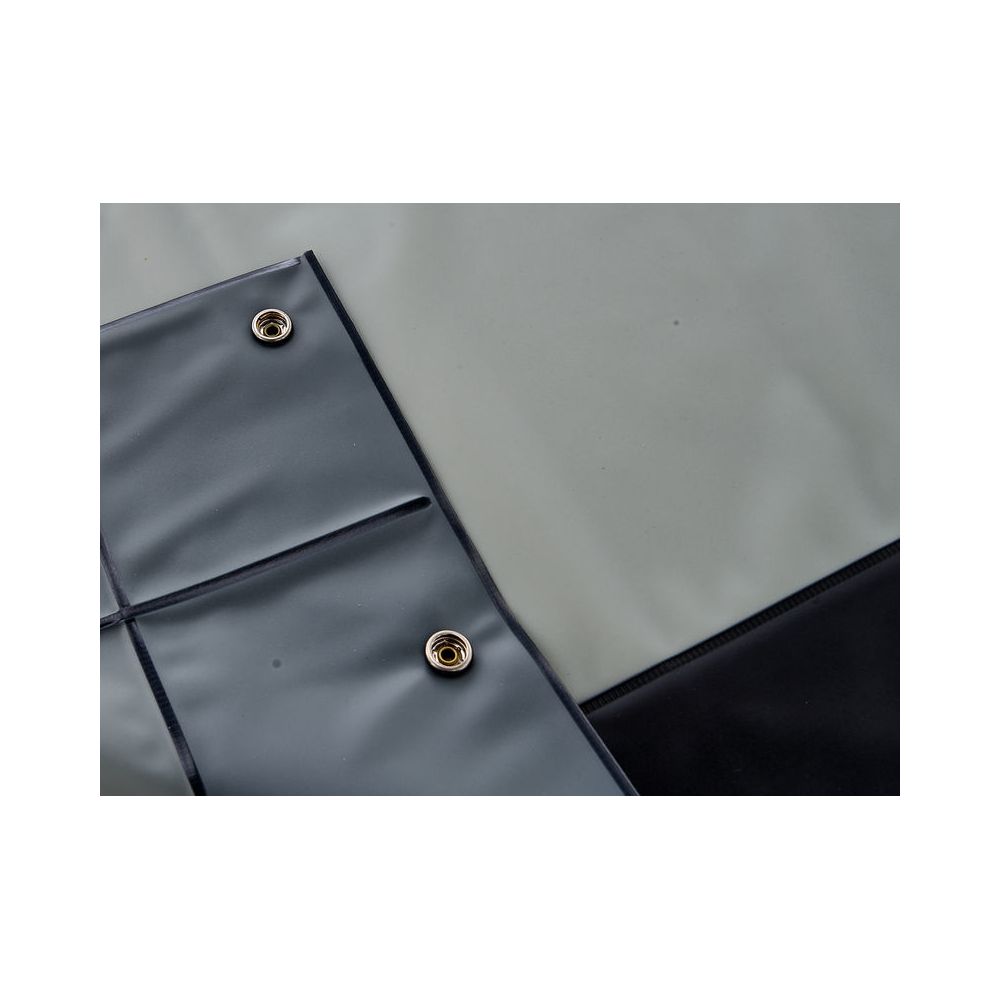 AV Stumpfl Screen Cloth MB32 286x170 RP – Thomann Ireland