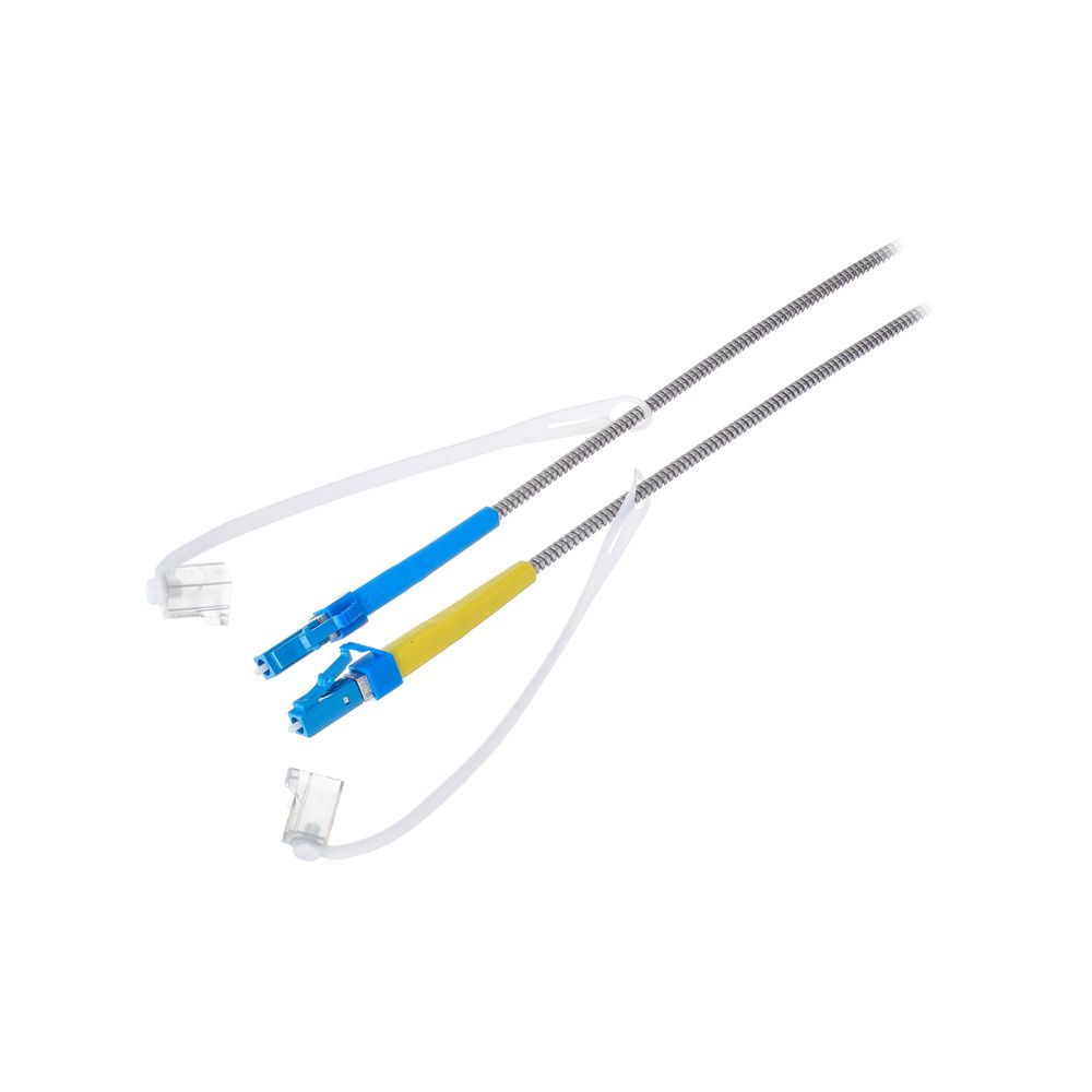Sommer Cable LWL LC