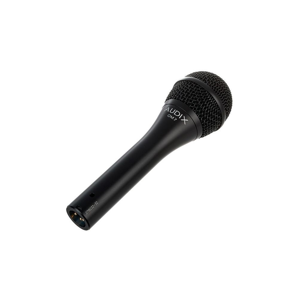 Audix OM7 Bundle – Thomann Ireland