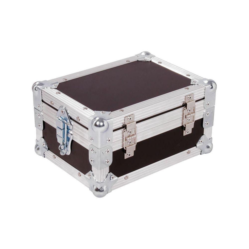 Thon Flex Cut Universal Case Half – Thomann Ireland