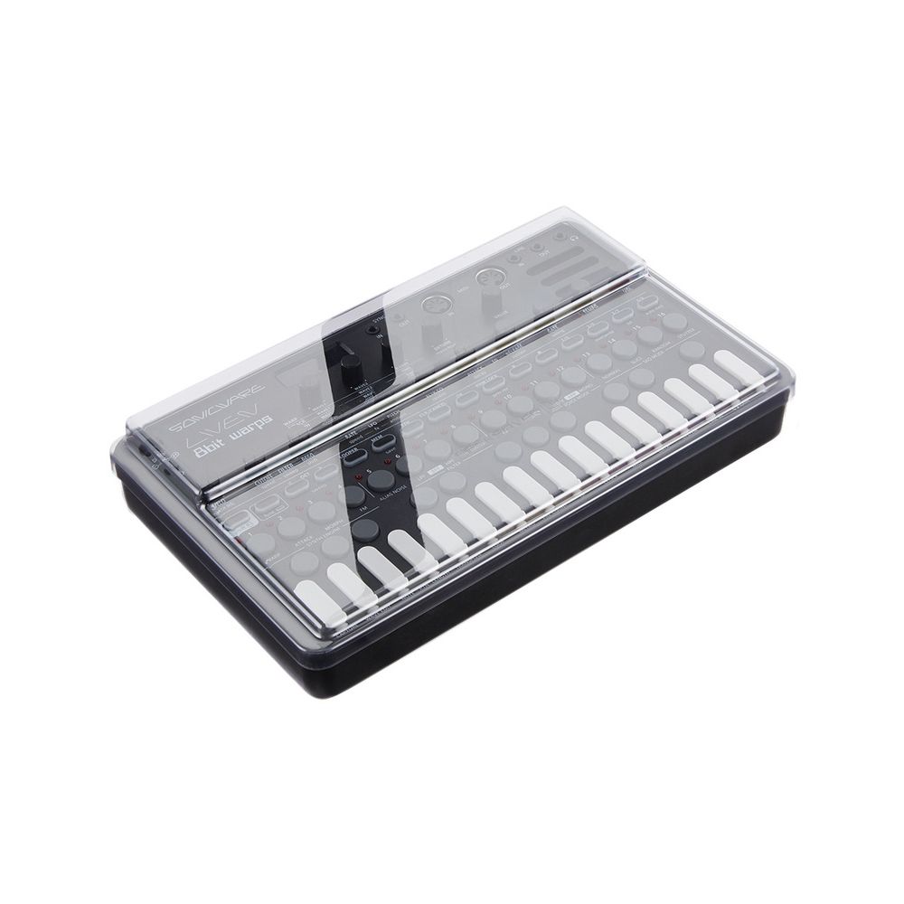 Decksaver LE Sonicware Liven – Thomann Ireland