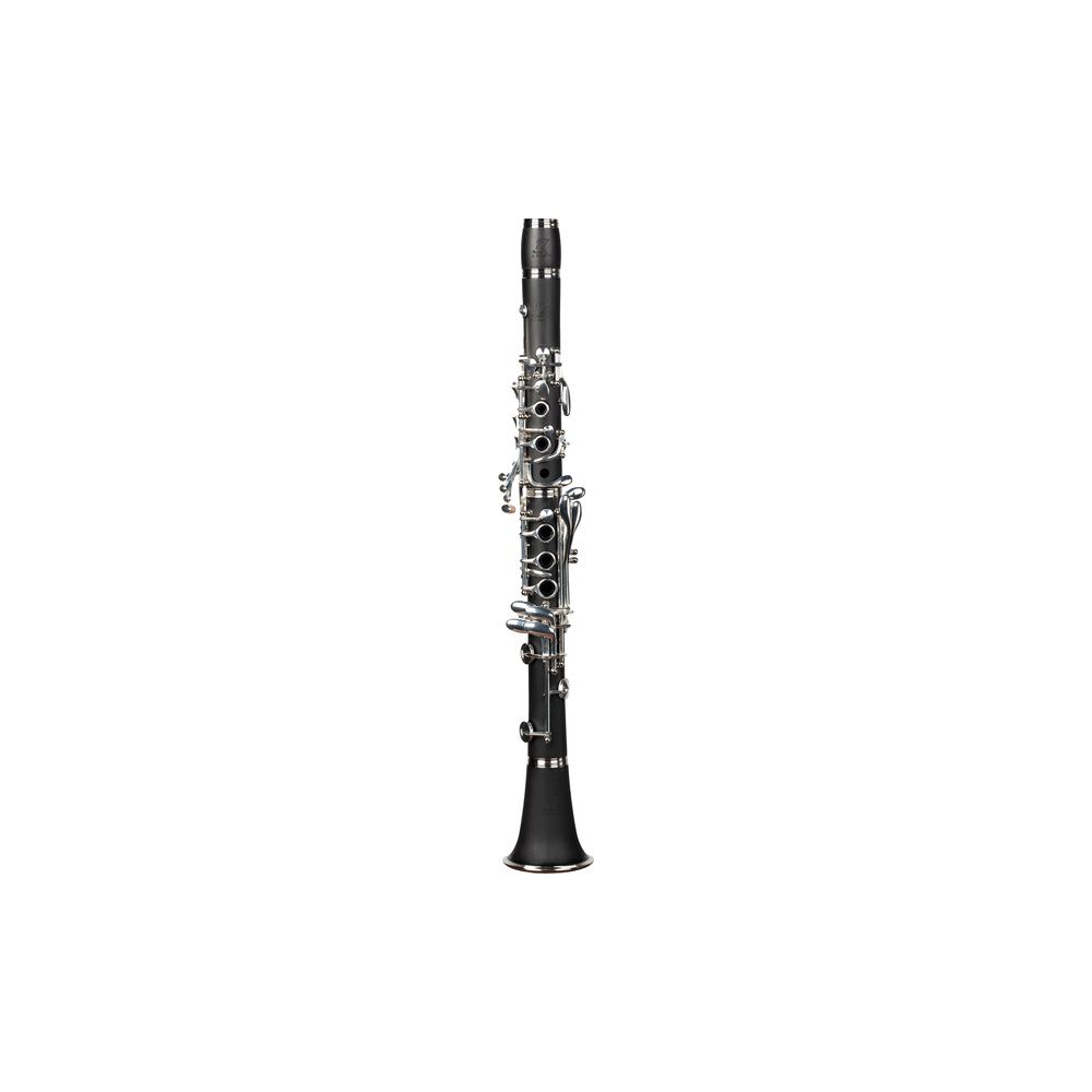 RZ Clarinets C