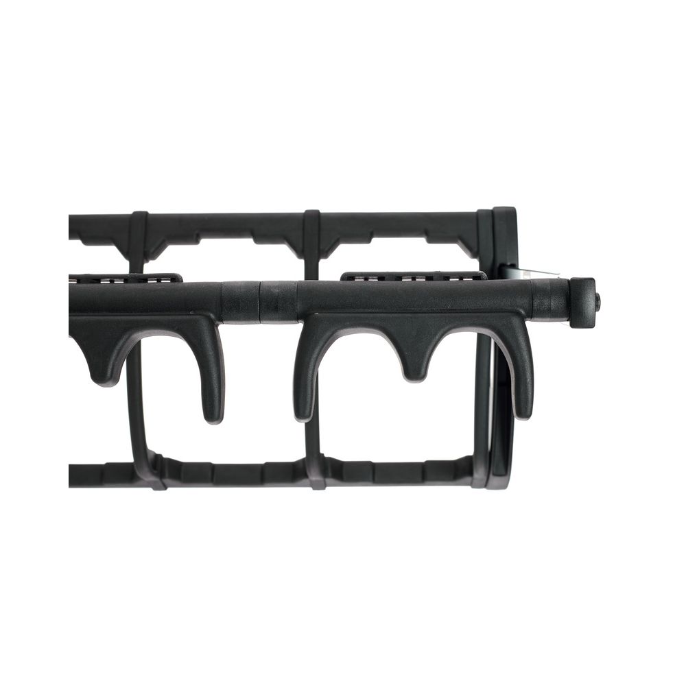 K&M 17515 Guardian – Thomann Ireland