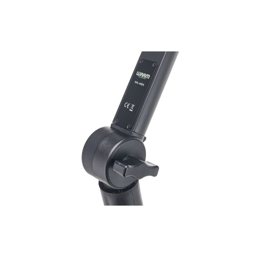 Shure SM 7 B Microphone Arm Bundle – Thomann Ireland