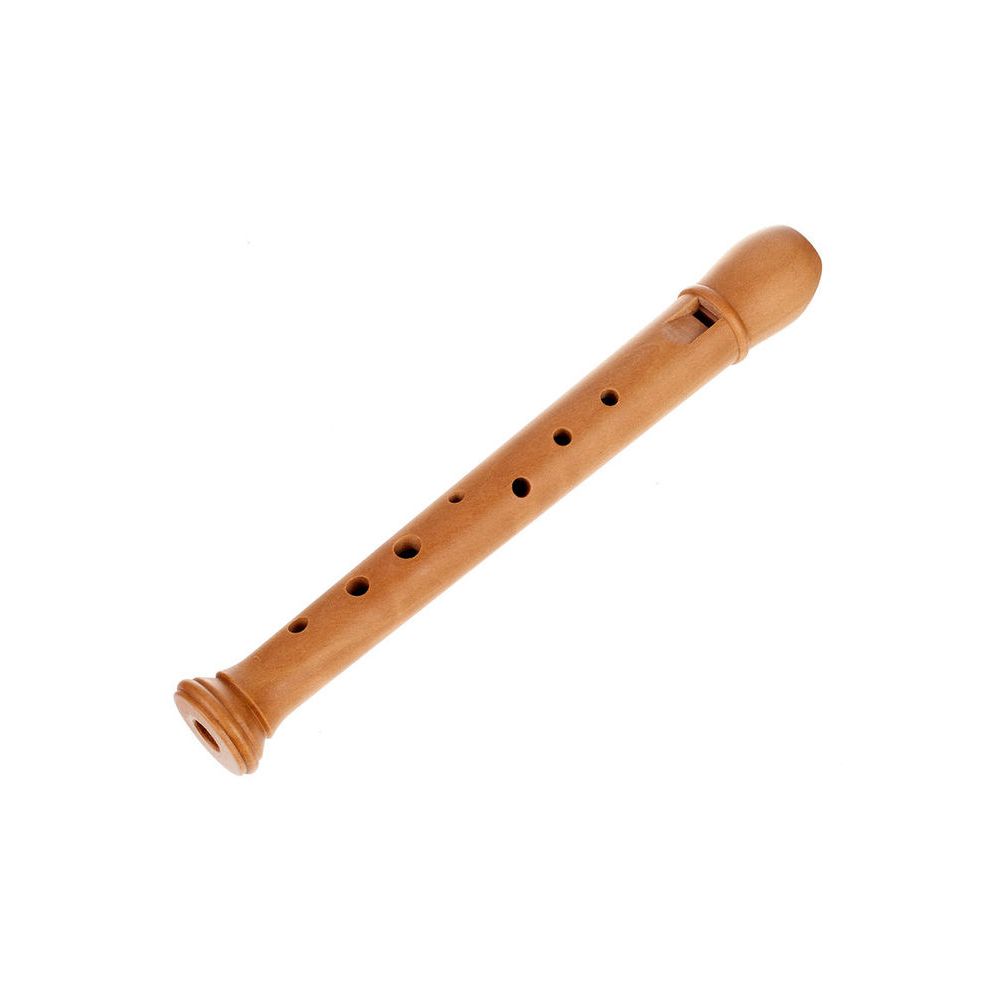 Küng Studio Garklein 1101 – Thomann Ireland