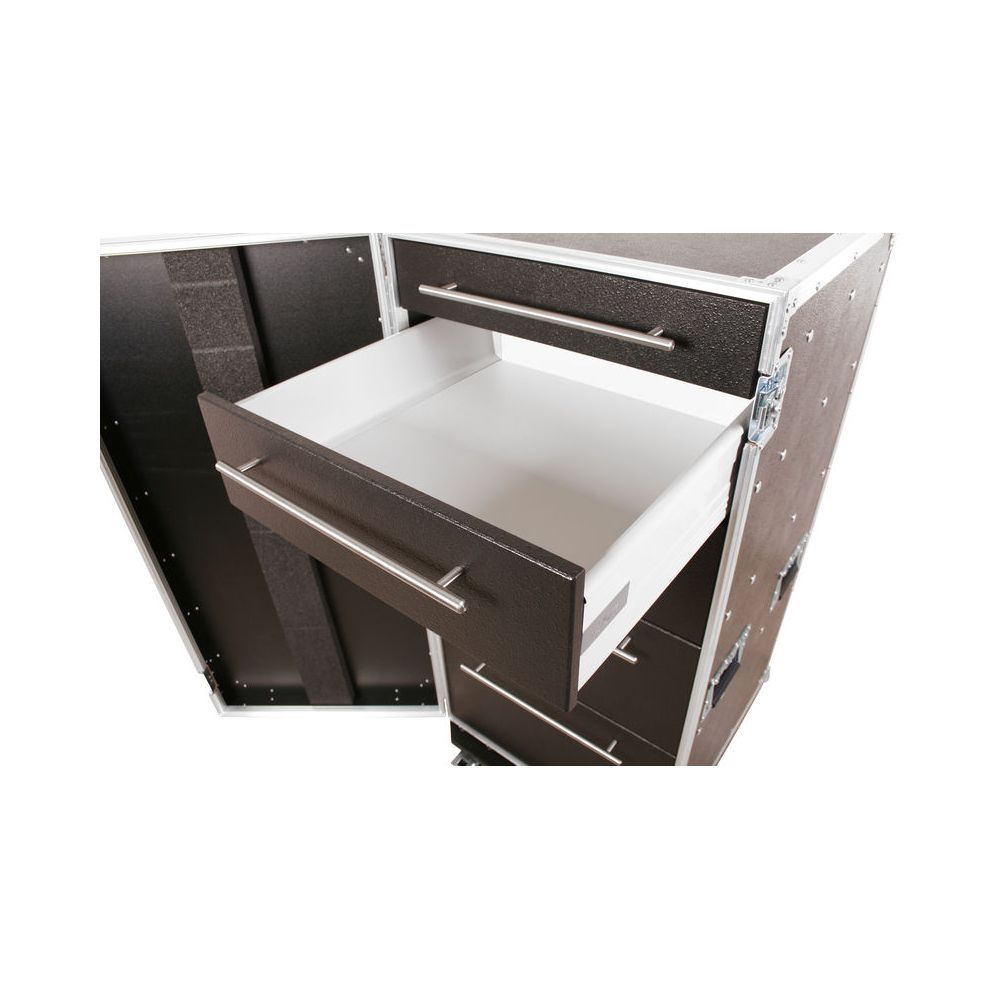 Thon Profi Drawer Case – Thomann Ireland