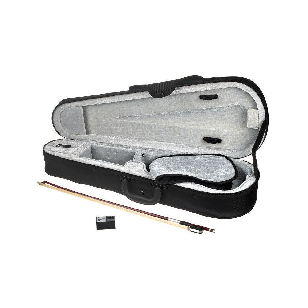 Gewa Allegro Violin Set 4/4 SC MB – Thomann Ireland