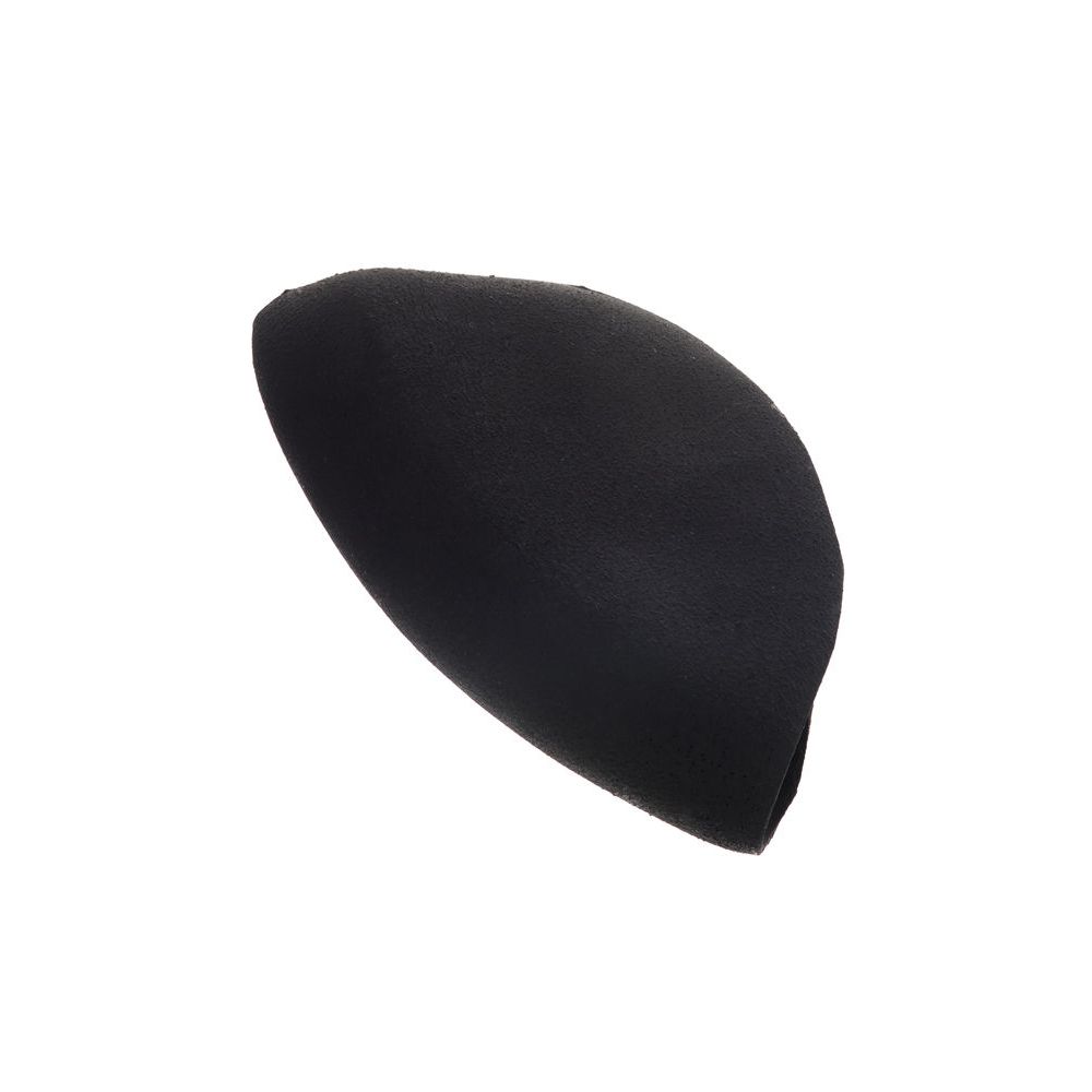 Strad Pad Chinrest Cushion BK – Thomann Ireland