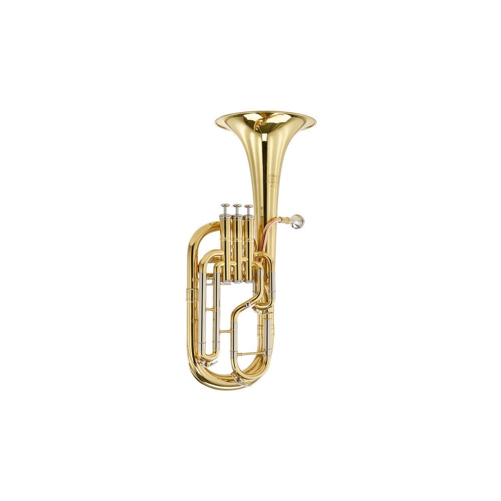 Thomann AH 403 L Alto horn – Thomann Ireland