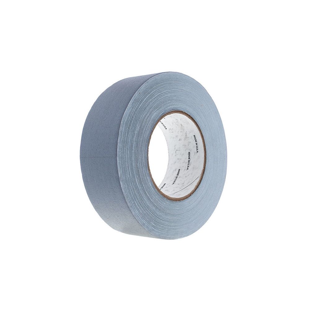 Stairville Expert Line Tape G – Thomann Ireland