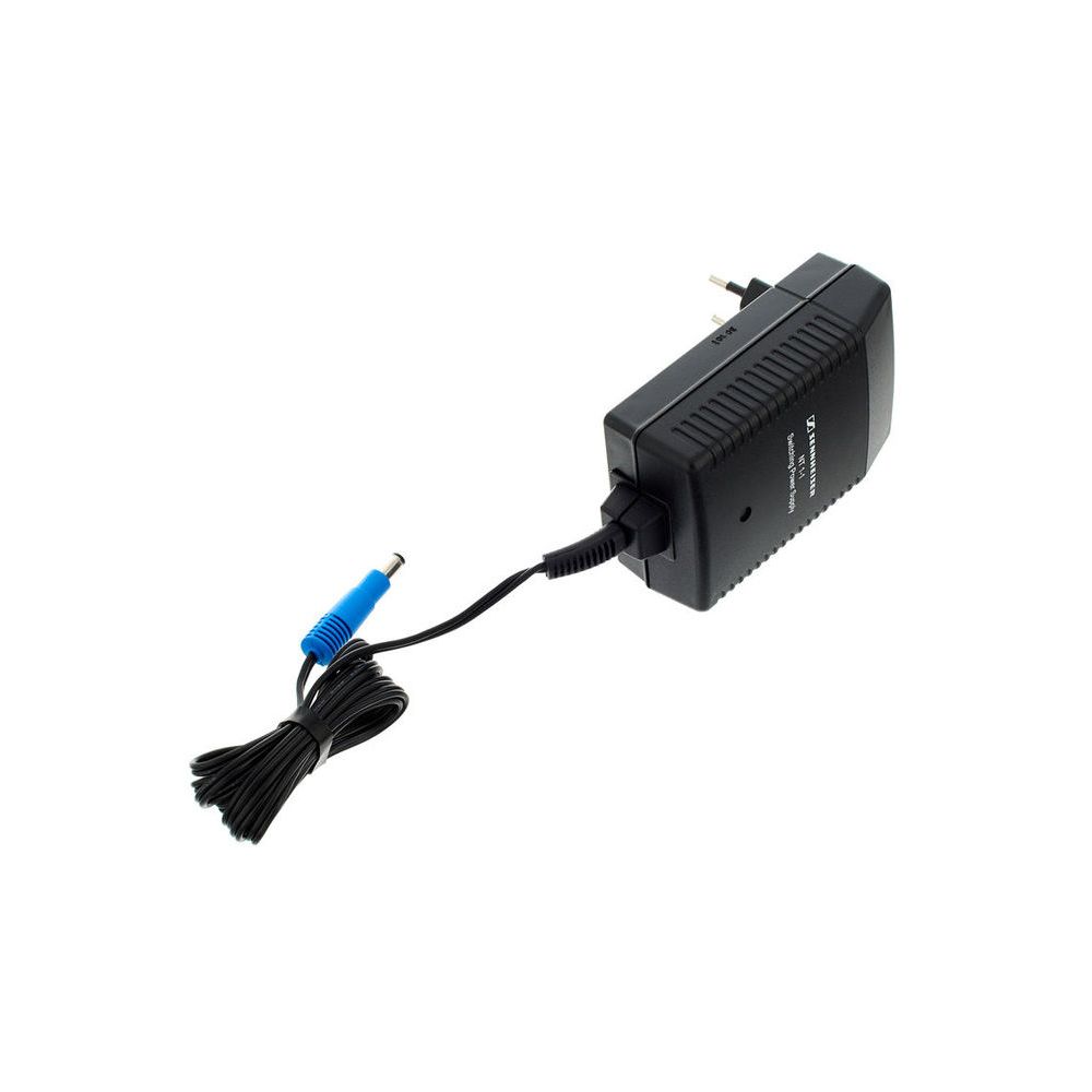 Sennheiser NT1