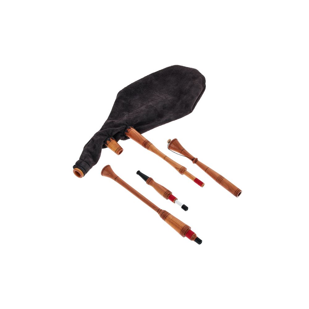 Thomann Huemmelchen in C – Thomann Ireland