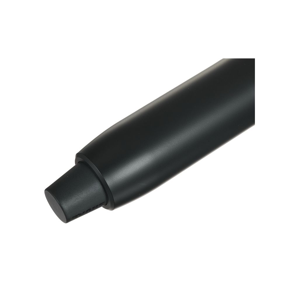 Shure GLXD24R+/SM58 – Thomann Ireland