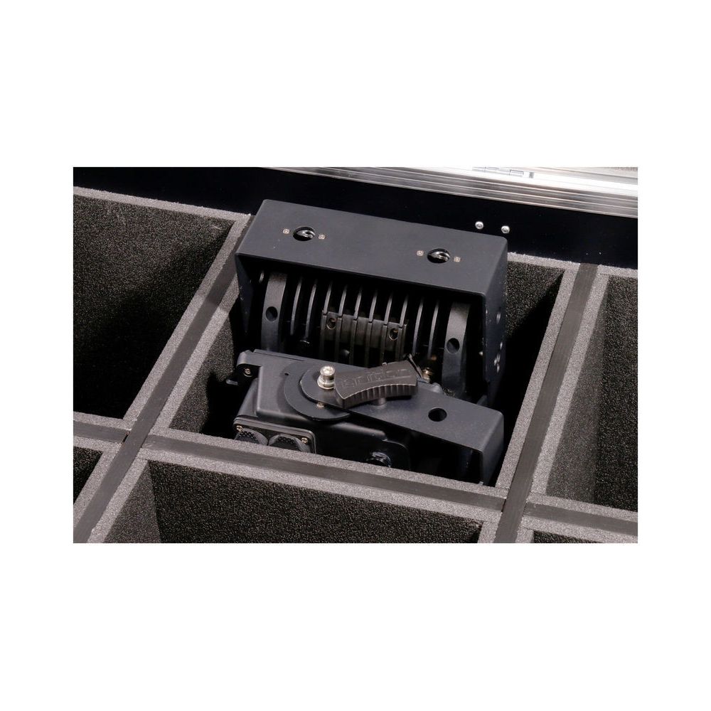 Thon Case 2bright Blind 3K IP 6in1 – Thomann Ireland