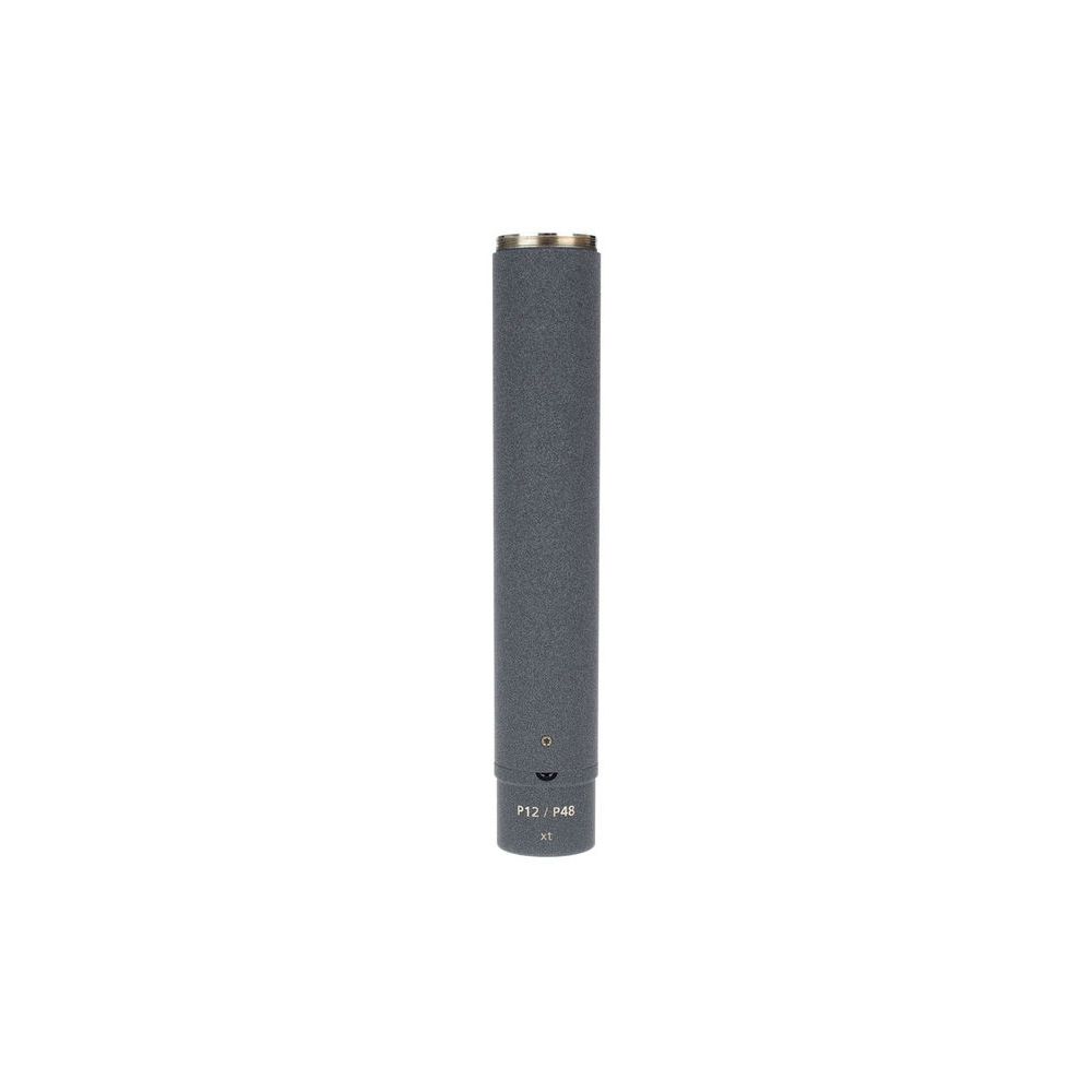 Schoeps CMC 6 U xt – Thomann Ireland