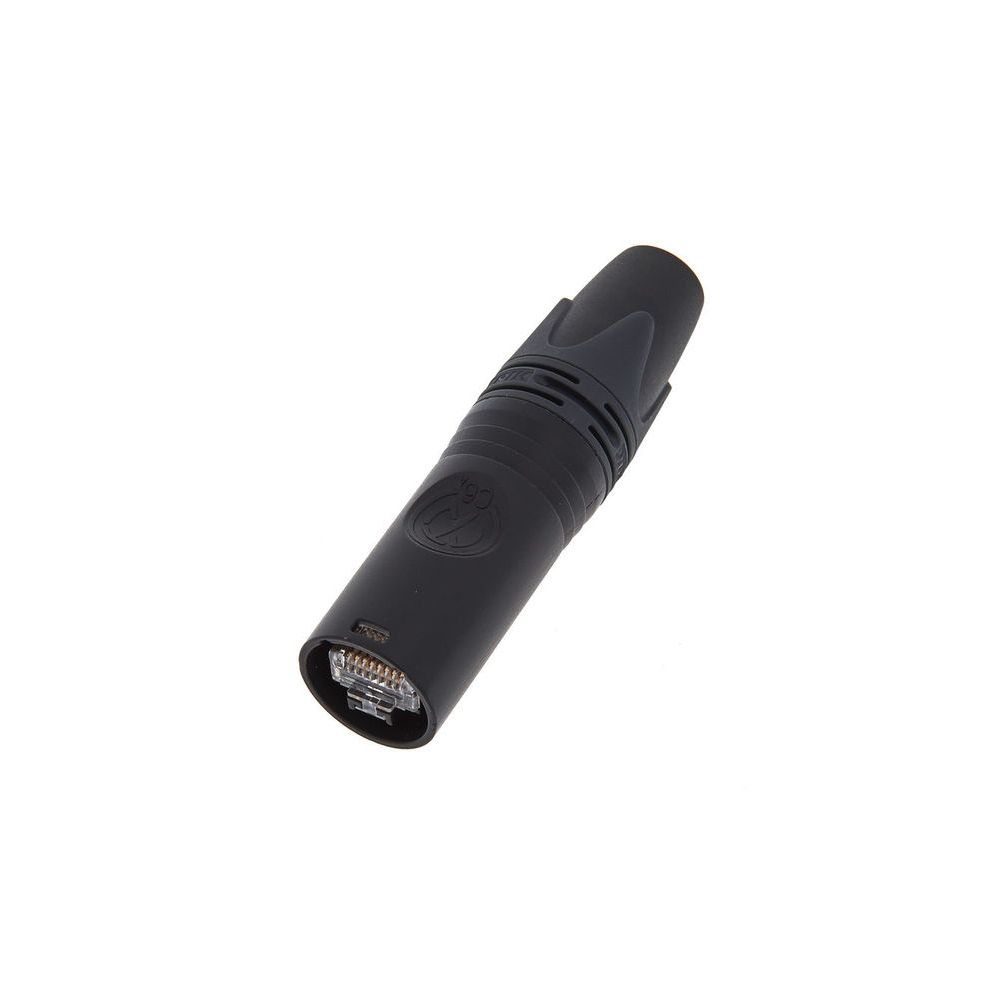 Neutrik NE8 MX 6