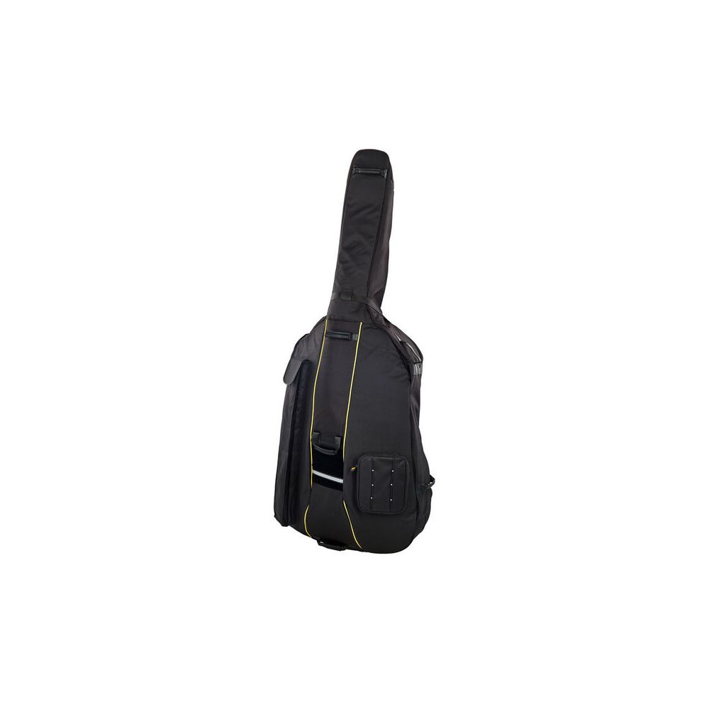 Gewa BS 25 Double Bass Bag 3/4 – Thomann Ireland