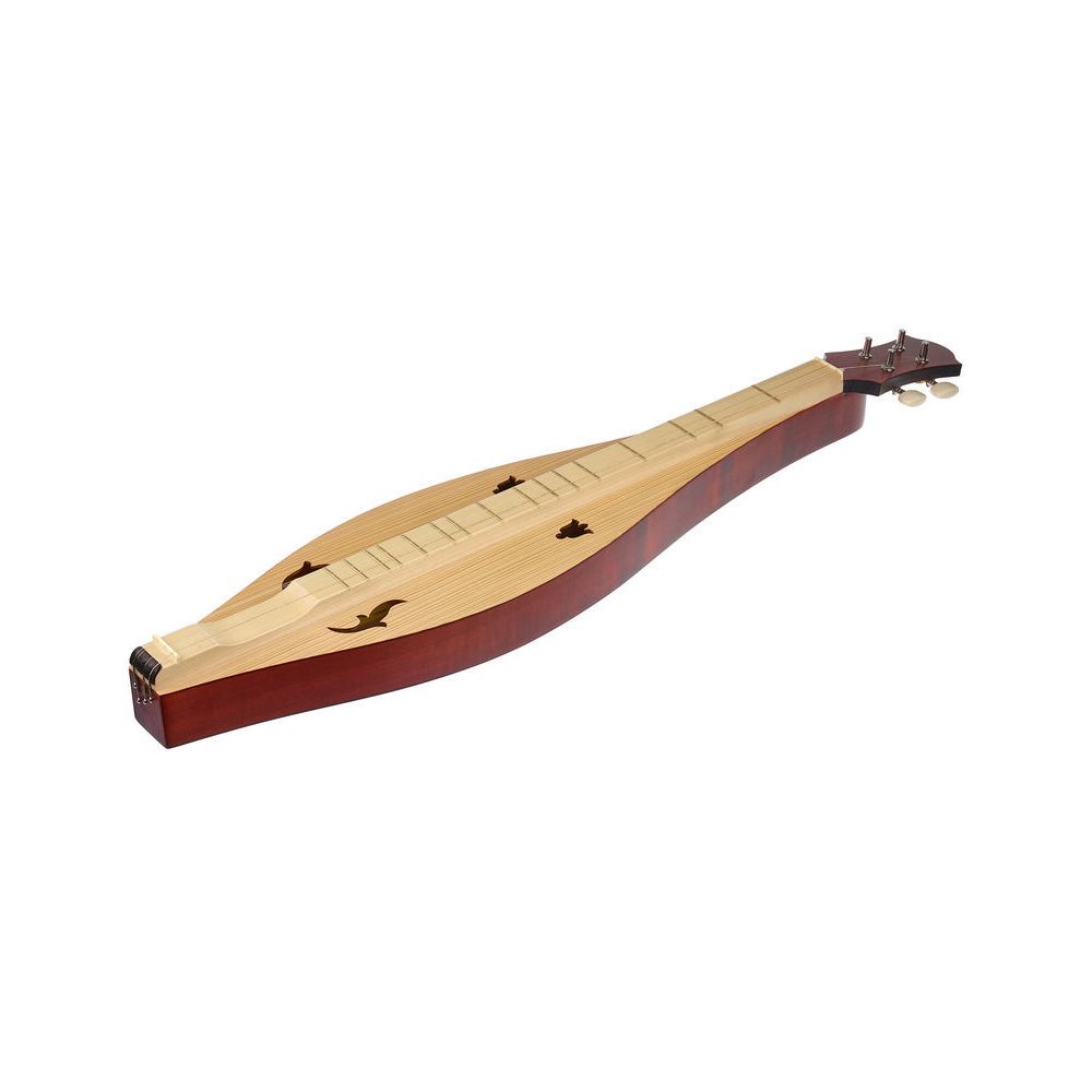 Thomann Europe Dulcimer D1211 – Thomann Ireland