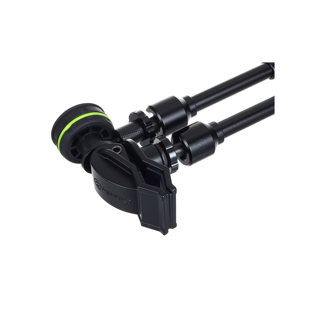 Gravity MA VARIARM M 38 – Thomann Ireland