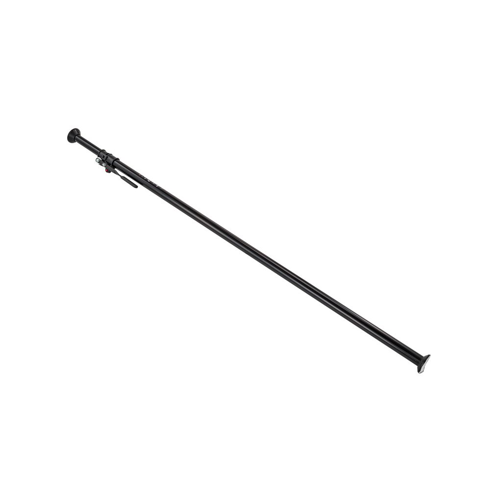 Manfrotto Autopole 032B Black – Thomann Ireland