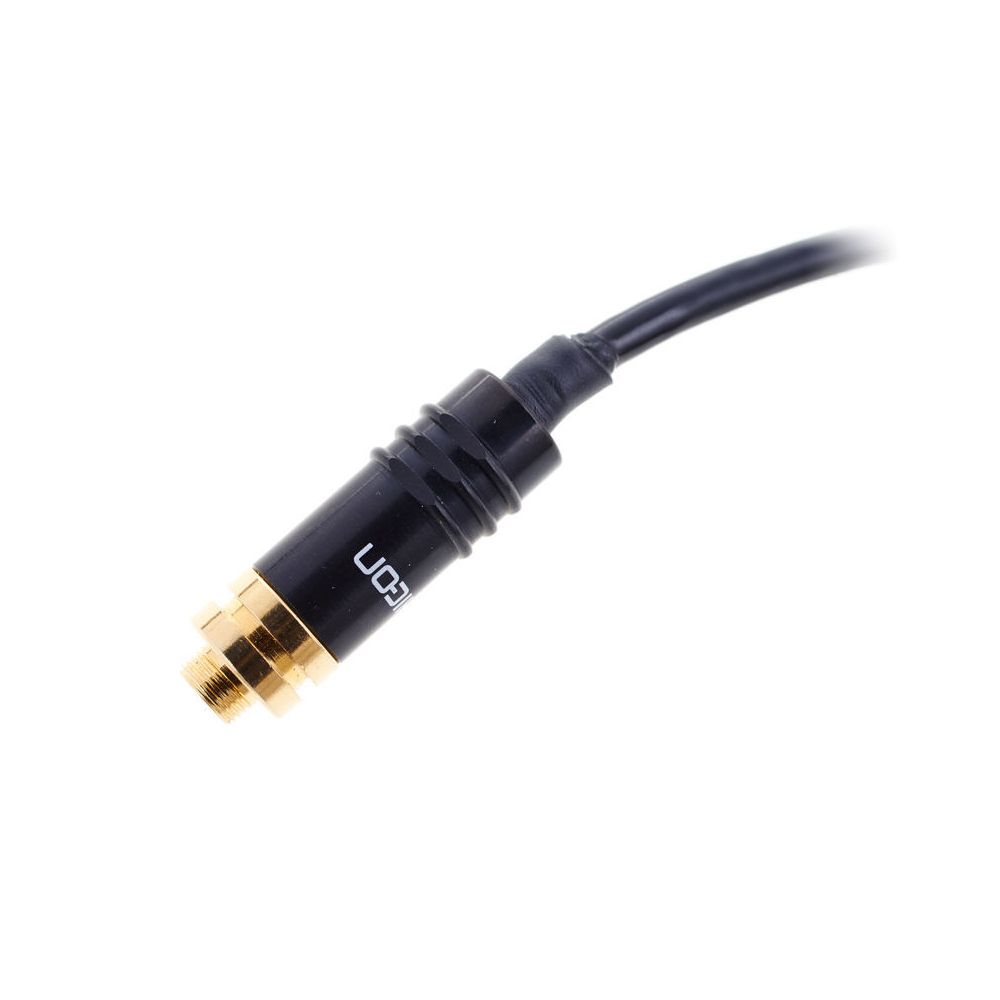 pro snake AKG TQG