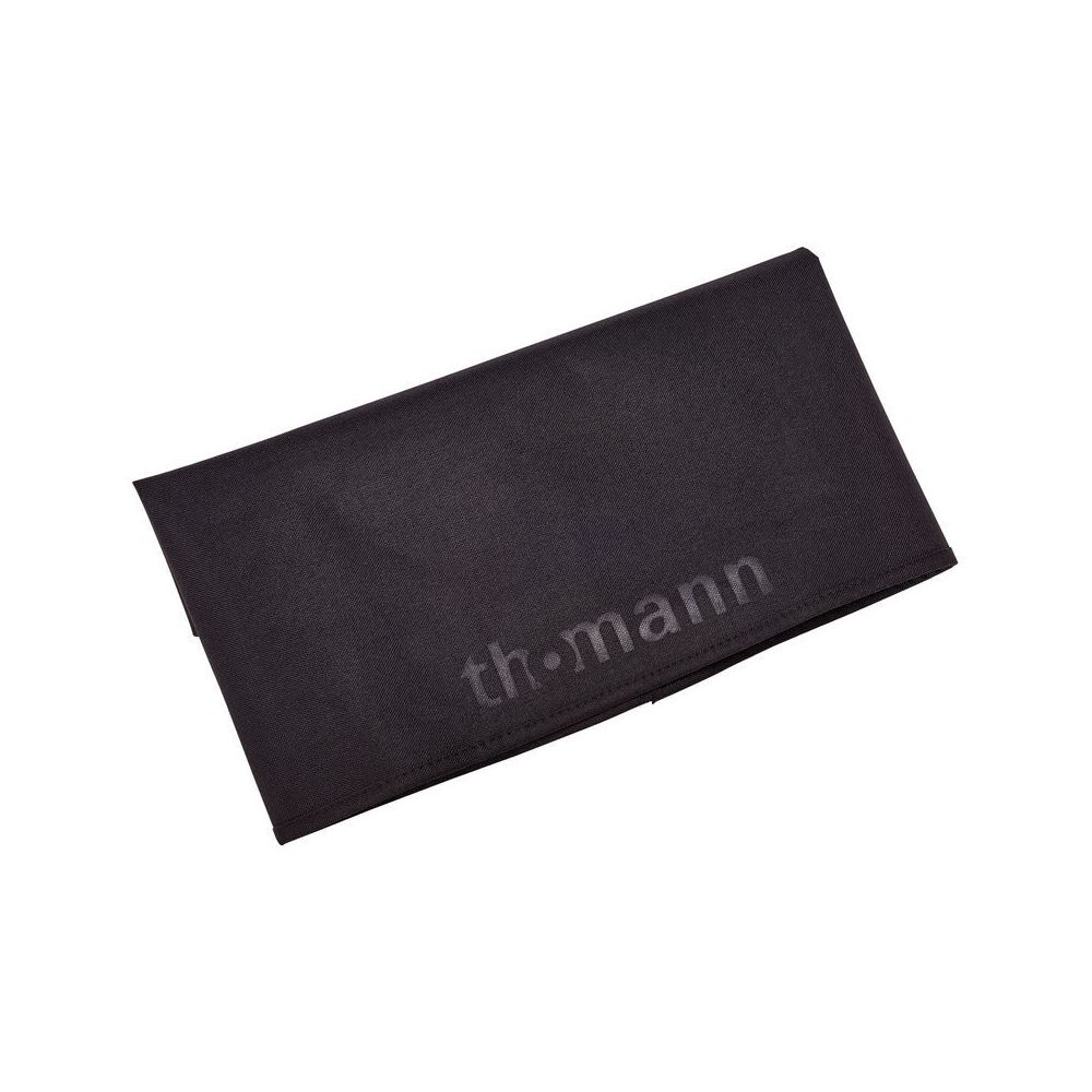 Thomann Cover dB Technologies B