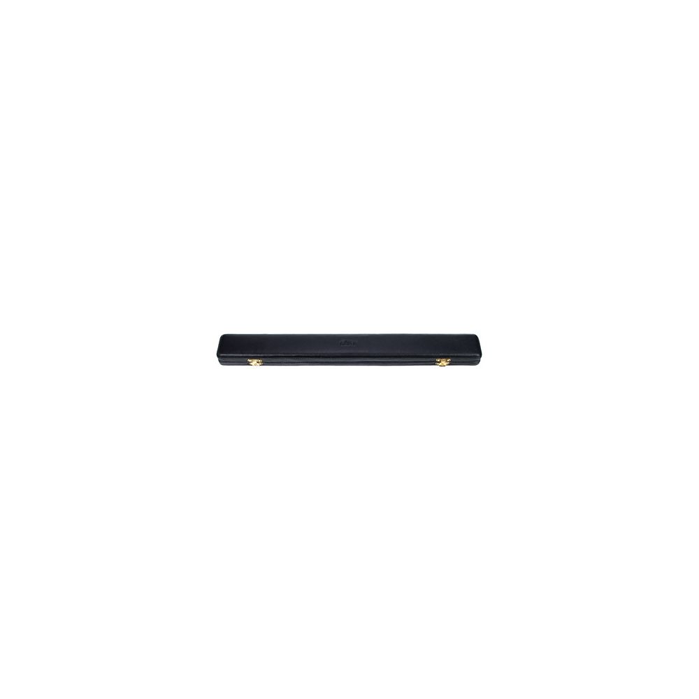 Takt Hard Case for 2 Batons B