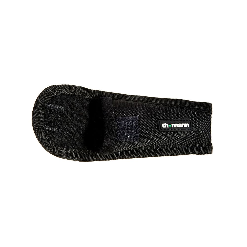 Thomann Mouthpiece Bag Trombone – Thomann Ireland