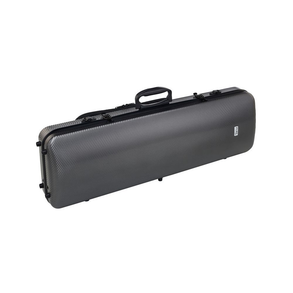 Gewa Pure Violin Case 2.4 GY 4/4 – Thomann Ireland