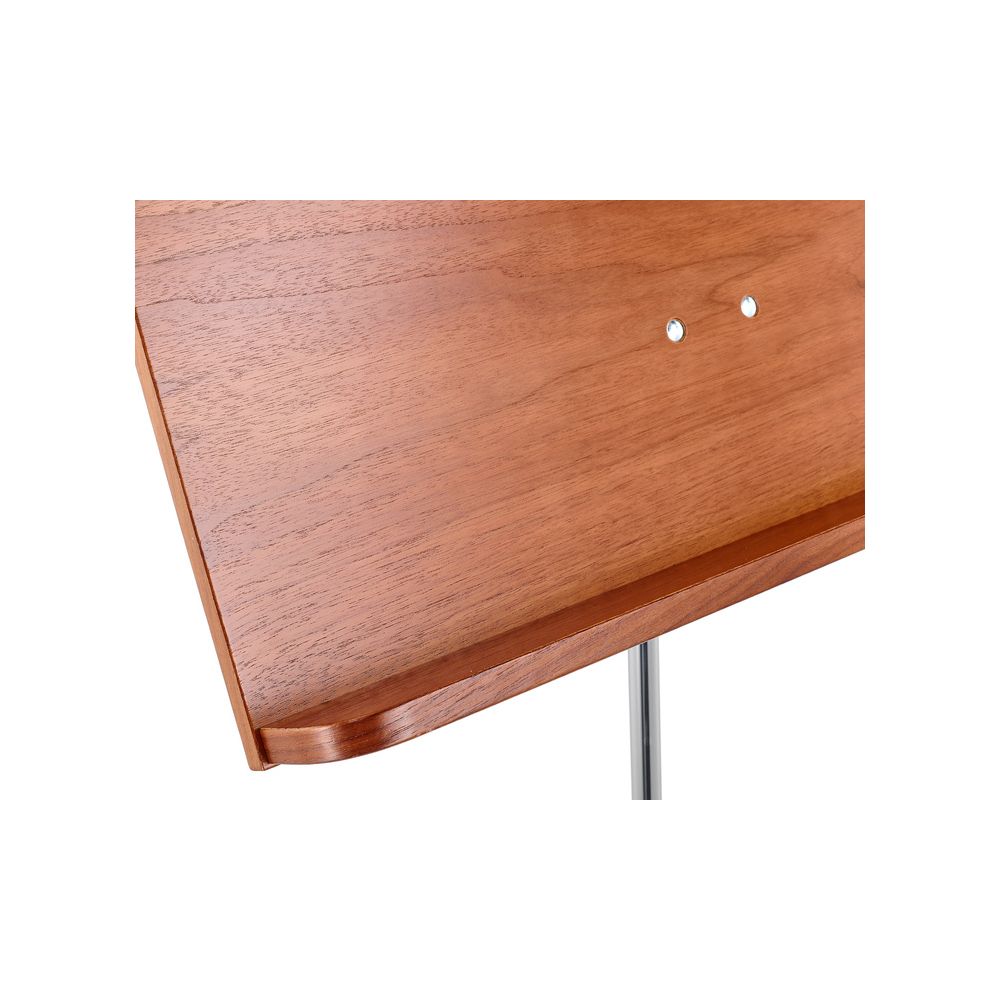 K&M 118/1 Orchestra Walnut – Thomann Ireland