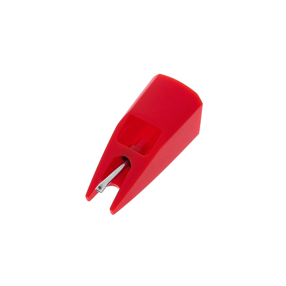 Ortofon Concorde Digital MKII Spare – Thomann Ireland