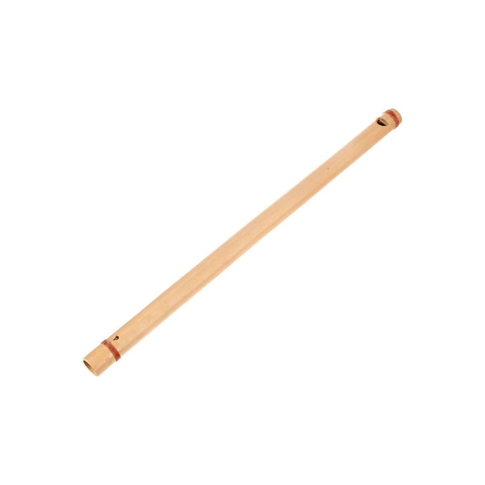 Thomann Rhythm flute D – Thomann Ireland