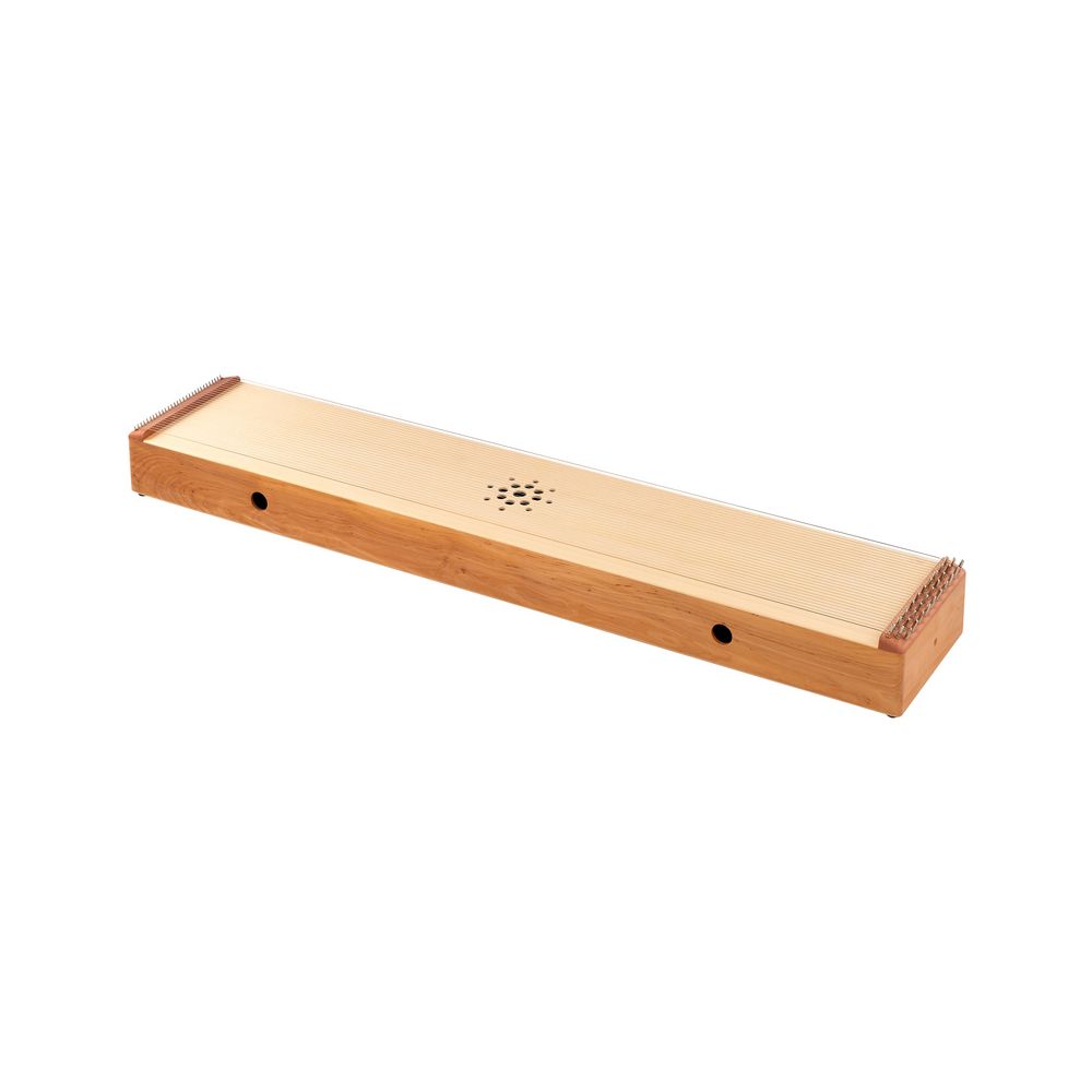 Meerklang Monochord 126cm – Thomann Ireland