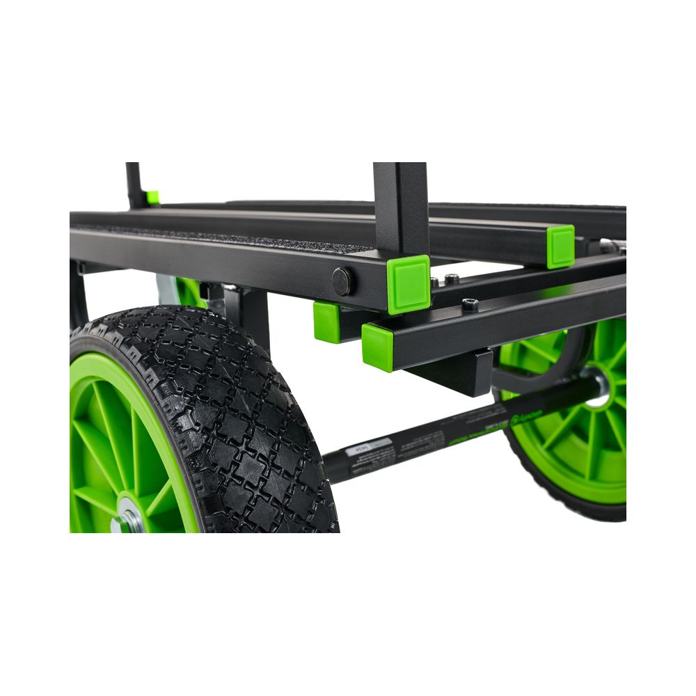 Gravity CART L 01 B – Thomann Ireland