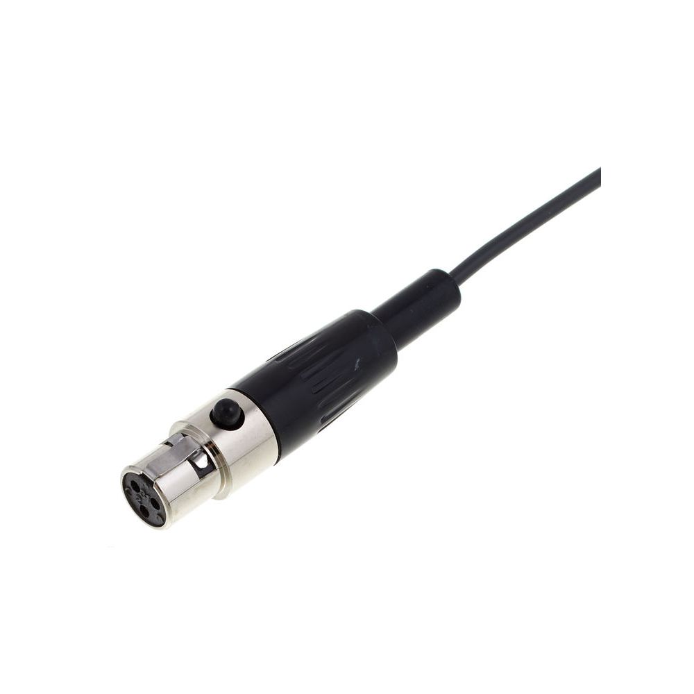 AKG CK 97 L – Thomann Ireland