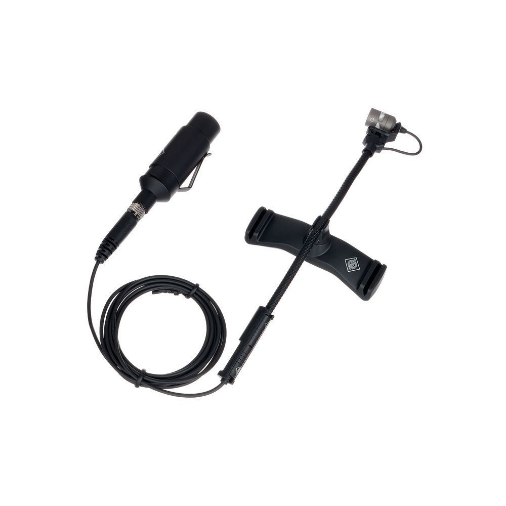 Neumann MCM 114 Set Cello – Thomann Ireland