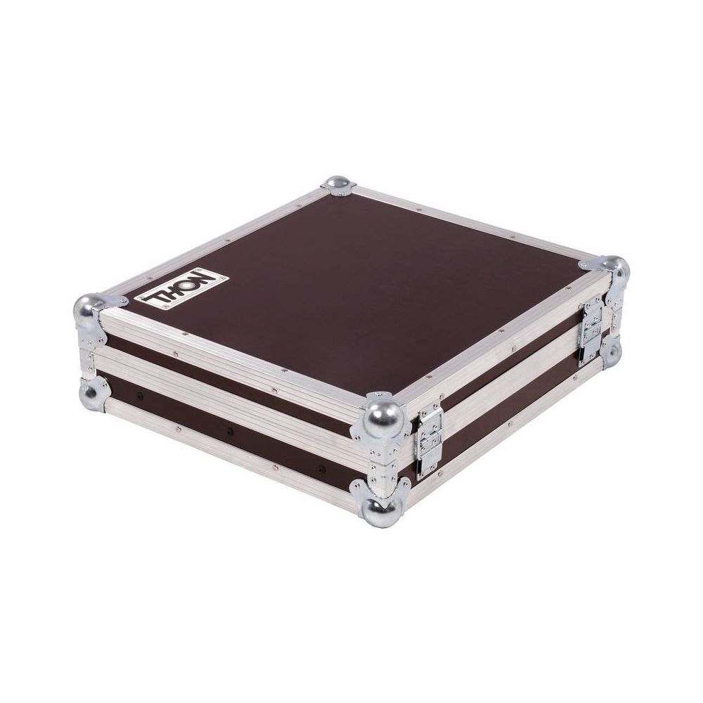 Thon Truss Connector Case 24/160 – Thomann Ireland