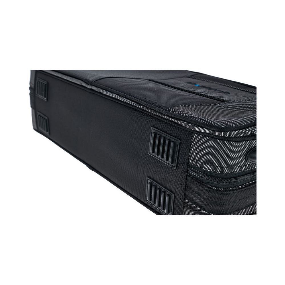 Thomann Lightcase Alto Sax Rectangular – Thomann Ireland