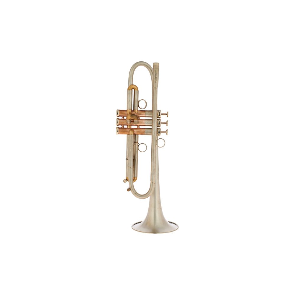 AR Resonance Feroce Bb
