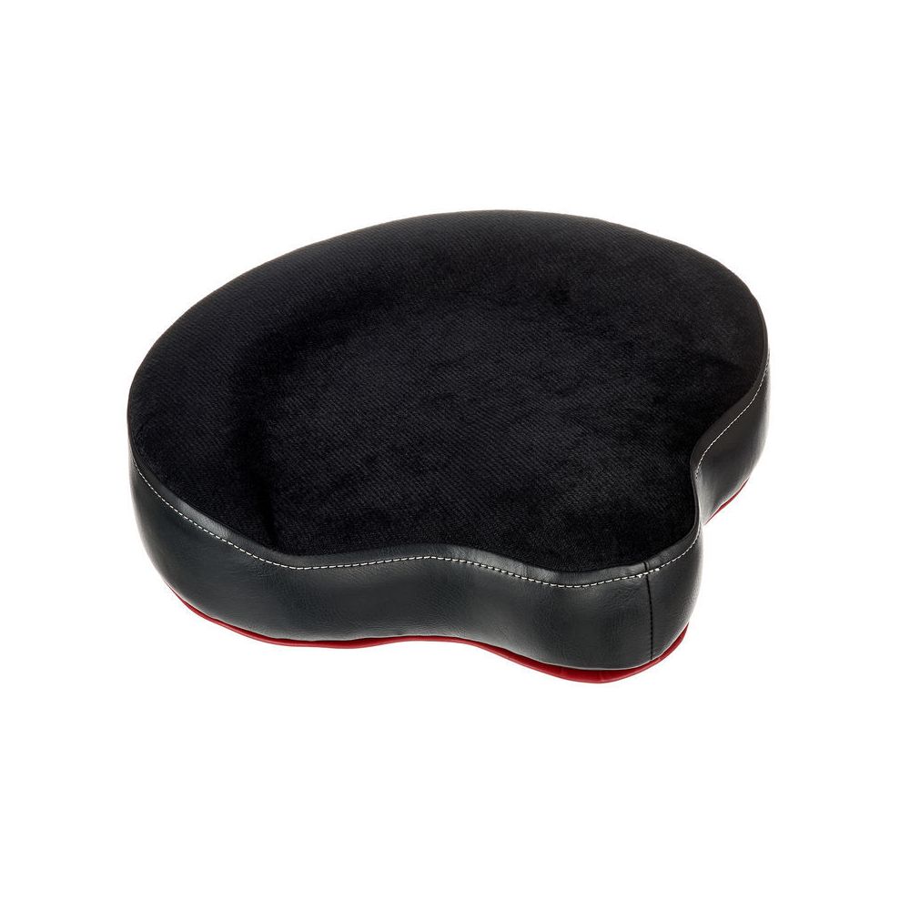 Tama HTS5BCN Seat Top – Thomann Ireland