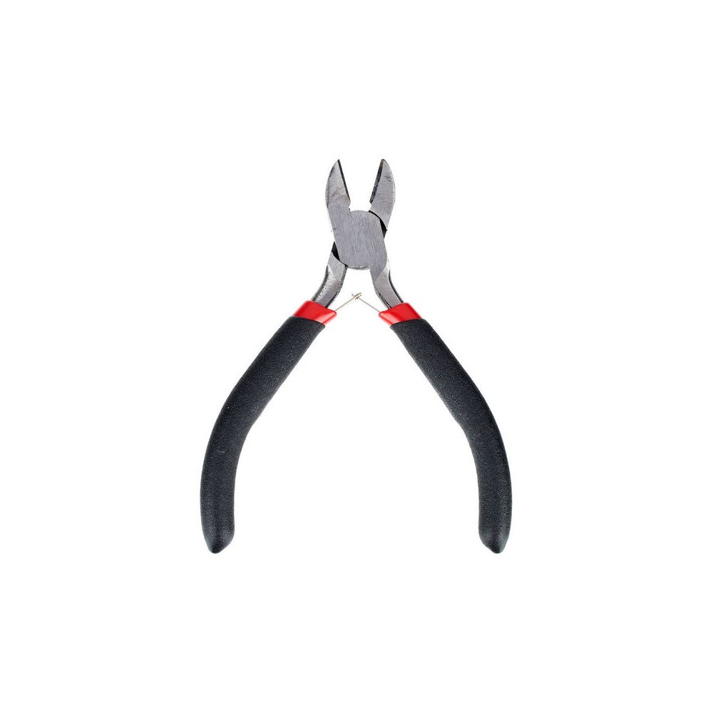 Harley Benton Guitar & Bass String Cutter – Thomann Ireland