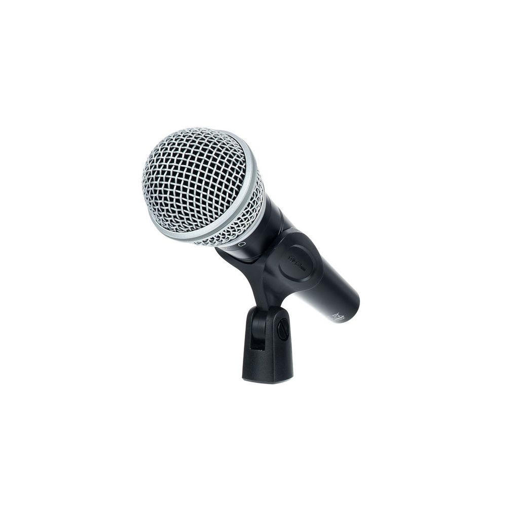 Behringer SL 84C – Thomann Ireland