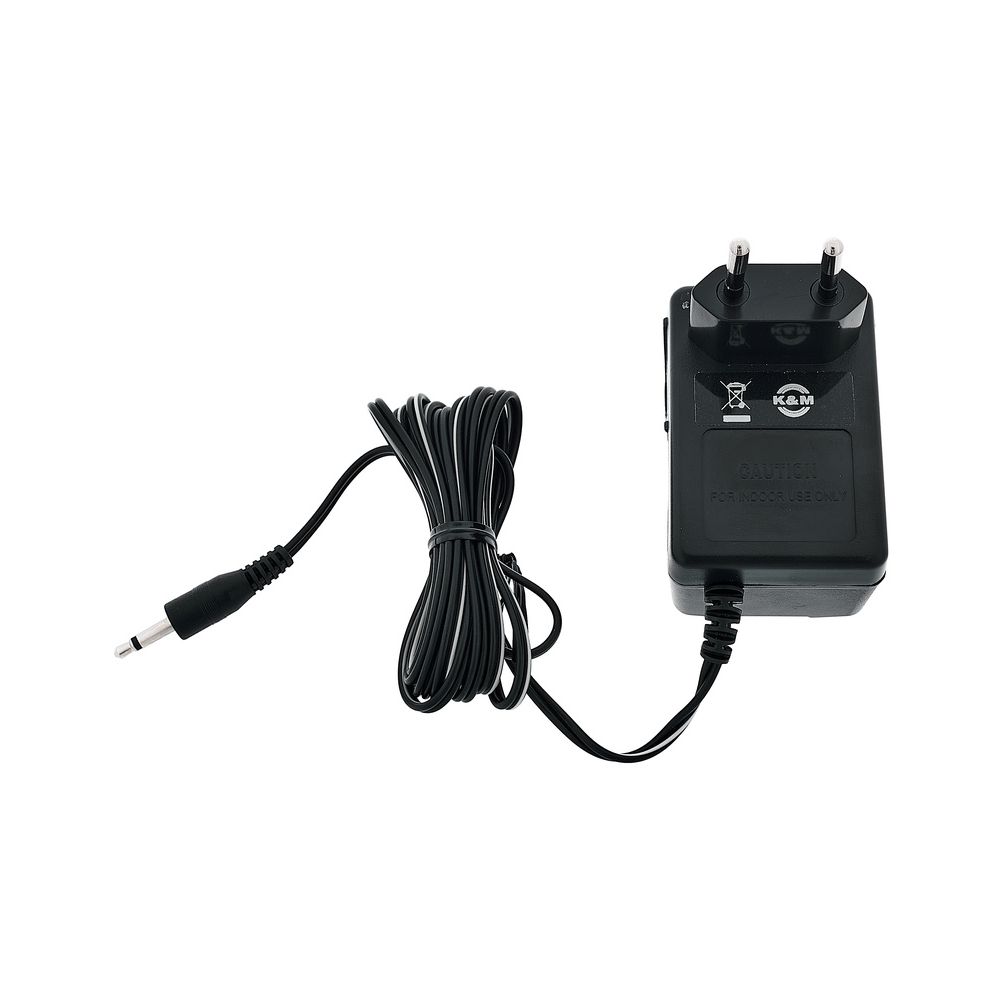 K&M 12231 – Thomann Ireland