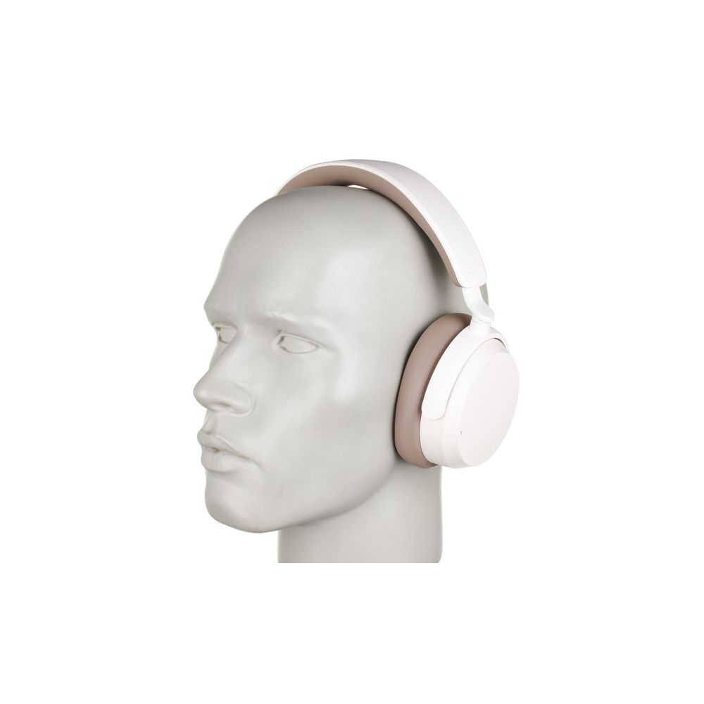 Sennheiser ACCENTUM White – Thomann Ireland