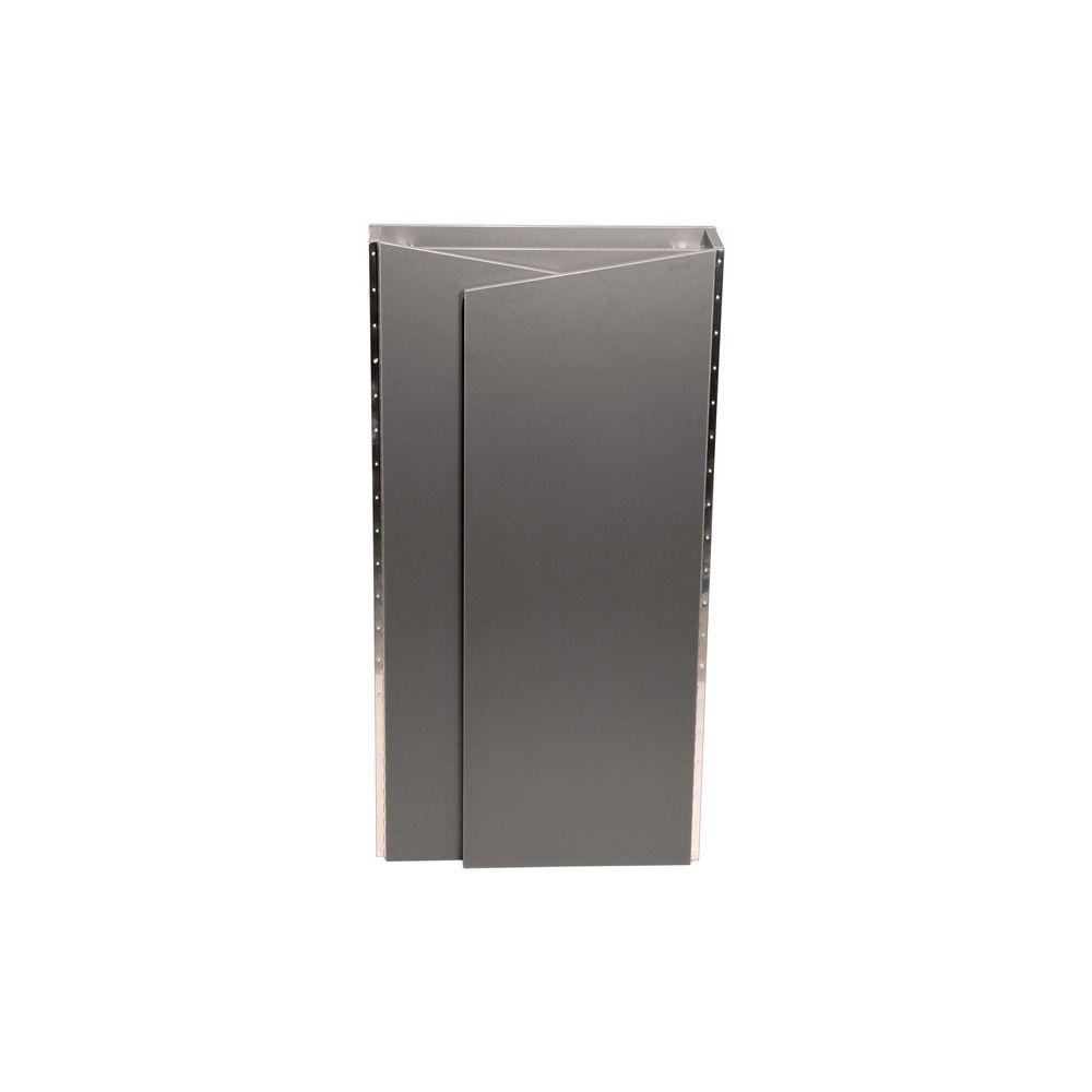 Thon Lectern & Case graphite – Thomann Ireland