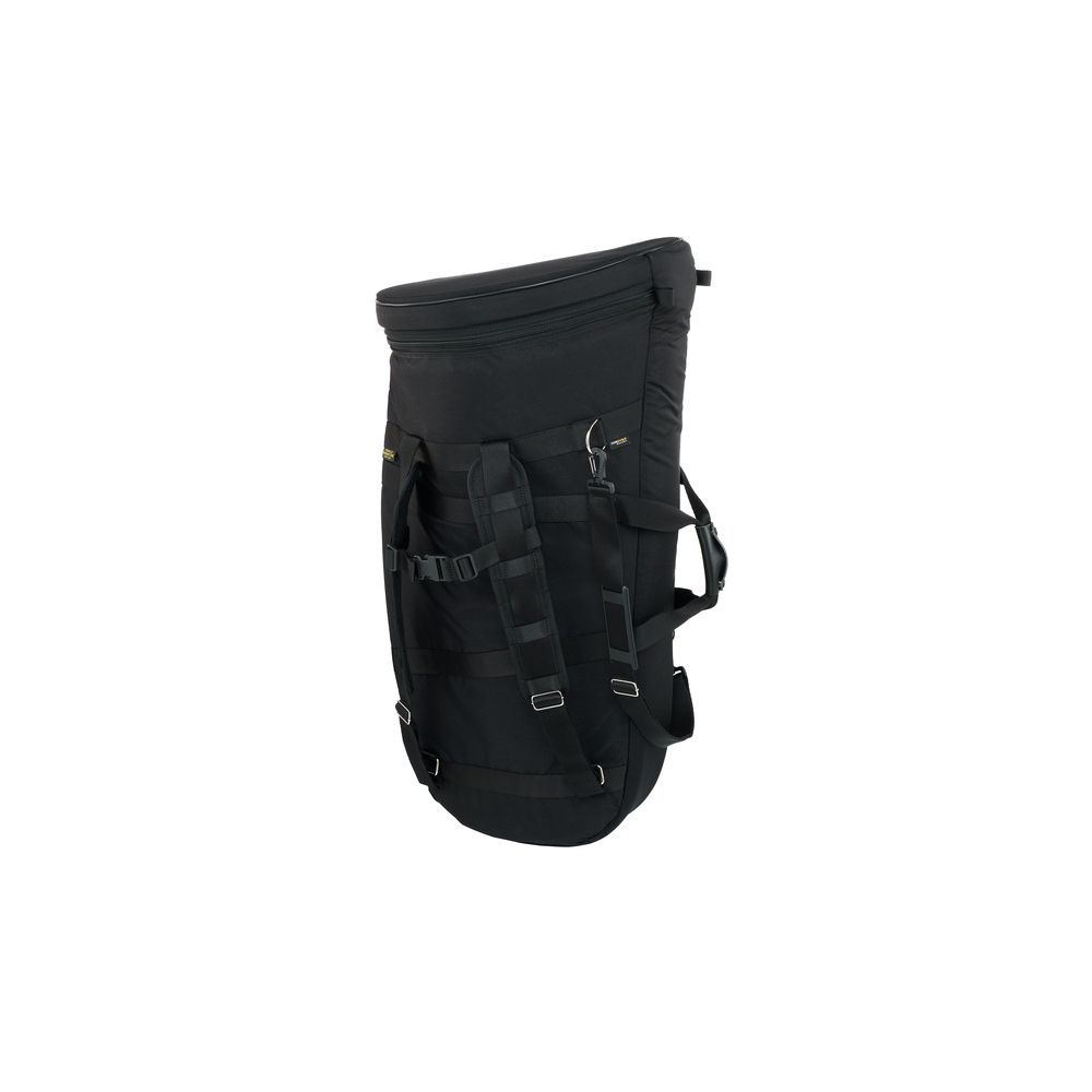 Thomann Gig Bag 3/4